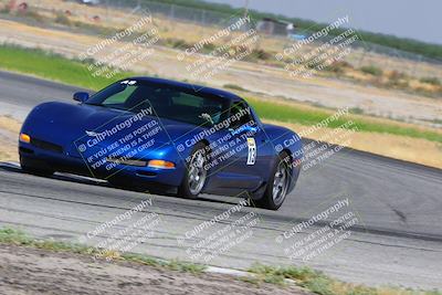 media/Jun-04-2023-Hooked on Driving NorCal (Sun) [[862be4b518]]/Group A/Sweeper/